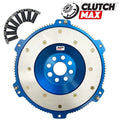 R1 91-93 Dodge Stealth Front & Rear Brake Rotor Set w/Ceramic Pads and Hardware