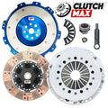 R1 91-93 Dodge Stealth Front & Rear Brake Rotor Set w/Ceramic Pads and Hardware