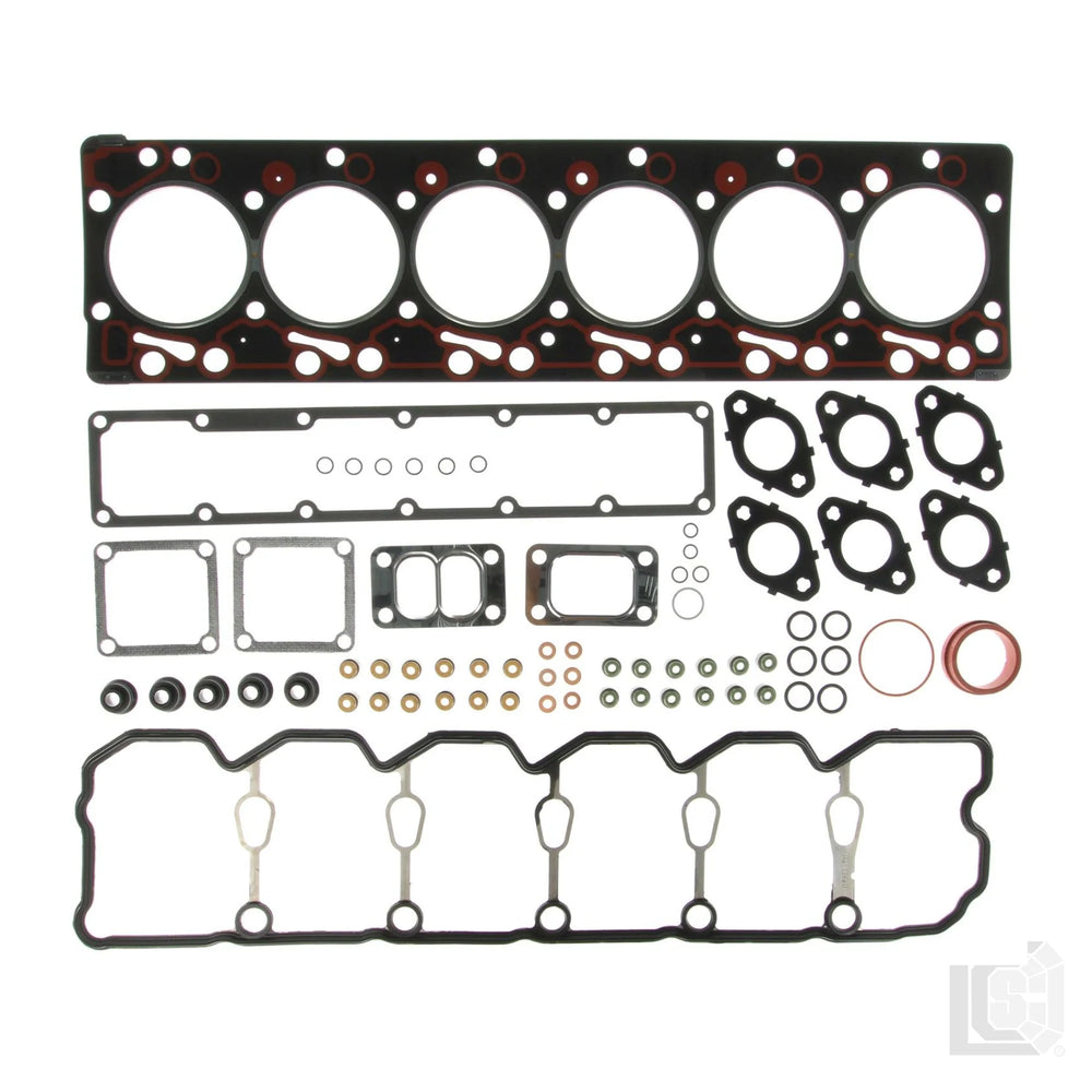 Cylinder Head Gasket Set