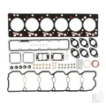 Cylinder Head Gasket Set