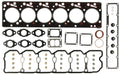 Cylinder Head Gasket Set