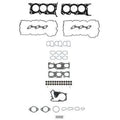 Fel-Pro Kia Sorento HS 26427 PT-2 PermaTorque Engine Cylinder Head Gasket Set