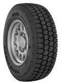 Wheel Pros M655LT LT245/70R17 119/116Q 30.8 TOY556780
