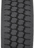 Wheel Pros M655LT LT245/70R17 119/116Q 30.8 TOY556780