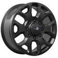 RTX - 083531