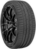Wheel Pros, LLC auto part