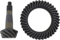 Differential Ring and Pinion