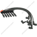NGK EUC065 WIRE SET CL5 Ignition Wire Set EUC065