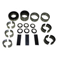 POWERHEAD BEARING SET (3 CYL)