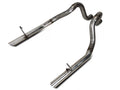 Flowmaster auto part