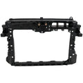 RADIATOR SUPPORT VOLKSWAGEN PASSAT 2020