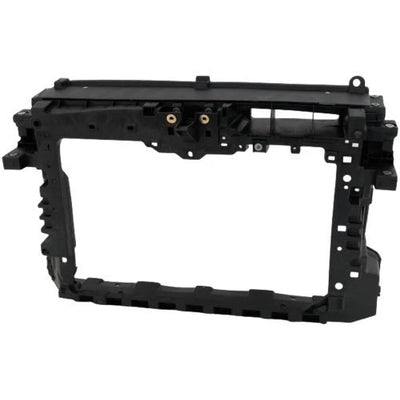 Sherman Parts auto part