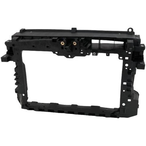 RADIATOR SUPPORT VOLKSWAGEN PASSAT 2020