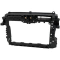 RADIATOR SUPPORT VOLKSWAGEN PASSAT 2020
