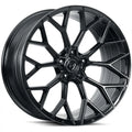 Dolce - PISTA-88554GB