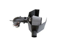 Shortram Air Intake