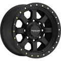 Raceline hardware kit close-up