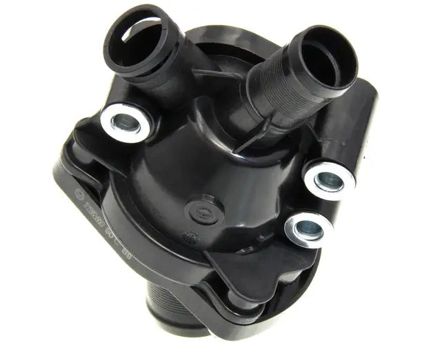 Gates Integrated Housing Engine Coolant Thermostat