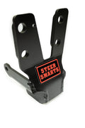 Steer Smarts auto part