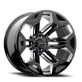 Rough Country auto part