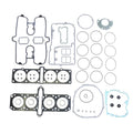 Athena auto part
