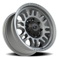 VISION WHEEL auto part detail