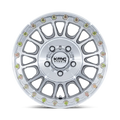 KMC Wheels auto part
