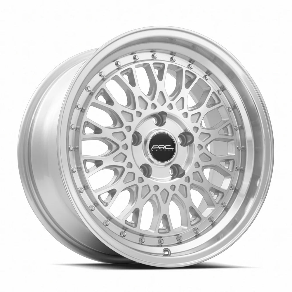 ARC - AR01178551435SF-520