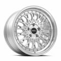 ARC - AR01178551435SF-520