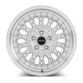 ARC - AR01178551435SF-520