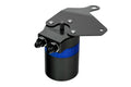 HPS Oil Catch Can 860-011BL