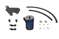 HPS Oil Catch Can 860-011BL