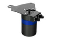 HPS Oil Catch Can 860-011BL