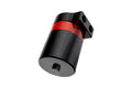 HPS Oil Catch Can - 860-011