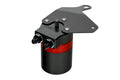 HPS Oil Catch Can - 860-011