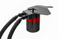HPS Oil Catch Can - 860-011