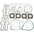 Athena auto part