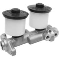 DFC 88-91 Chevrolet Corvette Brake Master Cylinder