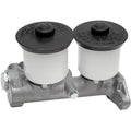 DFC 88-91 Chevrolet Corvette Brake Master Cylinder