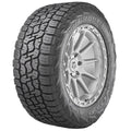 Nitto Tires - NT-224-430