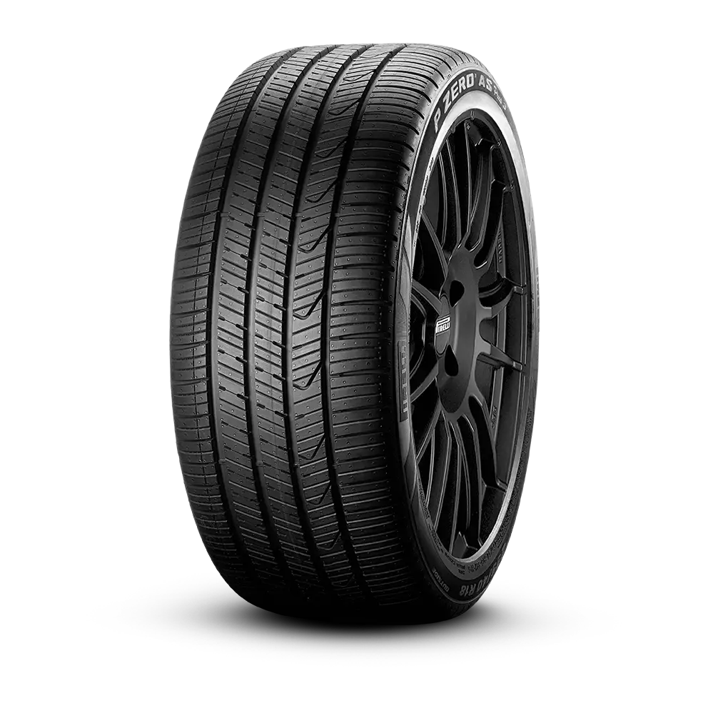 Pirelli - PI-4084100