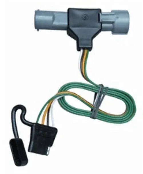 KIT-OILSEAL & SHIM