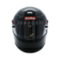 Helmet Pro25 2X-Small Black SA2025