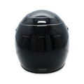 Helmet Pro25 2X-Small Black SA2025