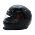 Helmet Pro25 2X-Small Black SA2025