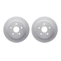 DFC auto part close-up