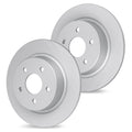 DFC auto part detail