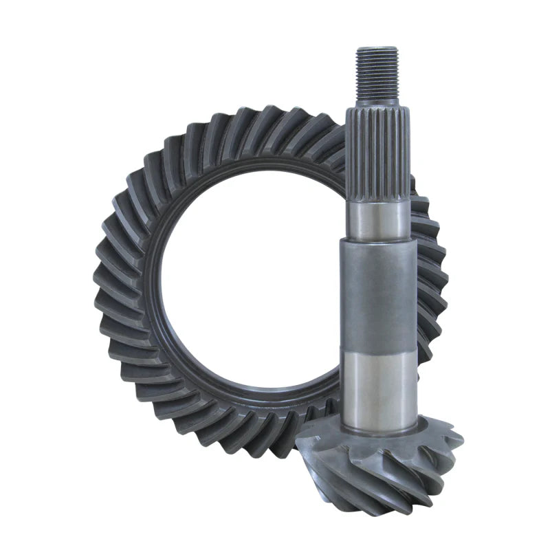 USA Standard Ring and Pinion replacement gear set for Dana 30 in a 4.11 ratio