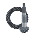 USA Standard Ring and Pinion replacement gear set for Dana 30 in a 4.11 ratio