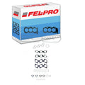 Fel-Pro auto part